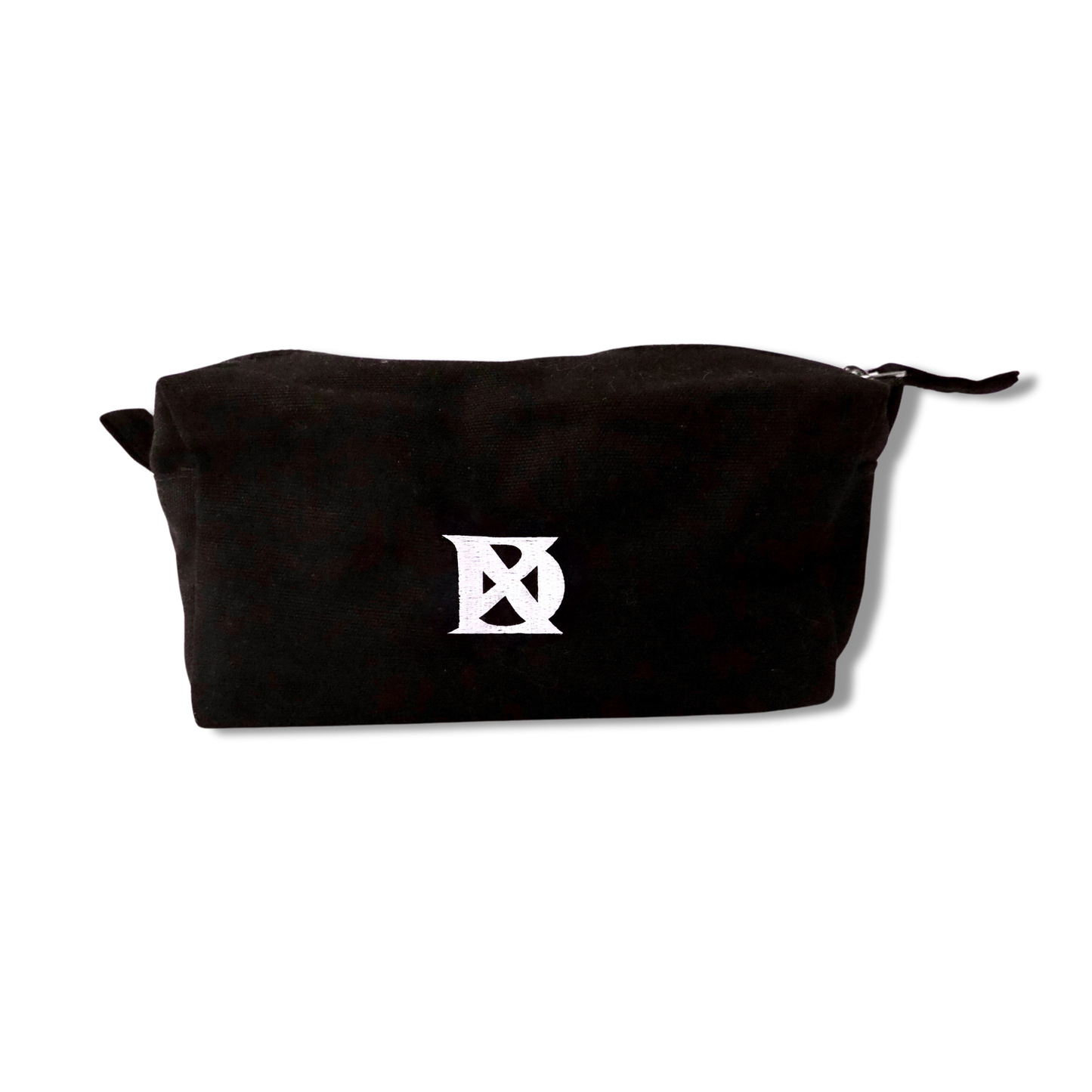 DX. - DESIGN YOUR BAG. (BLACK)